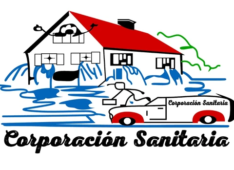Corporación Sanitaria
